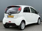 Peugeot iOn BWJ 2019 67 PK Active AUTOMAAT | AIRCO | PRIV. G, Auto's, Peugeot, Automaat, 150 km, Gebruikt, 4 stoelen