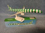 Boeing 757-300 Condor. (Meerdere uitvoeringen) (nieuw), Hobby en Vrije tijd, Modelbouw | Vliegtuigen en Helikopters, Overige merken