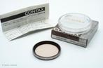 Contax A2 81B MC 46mm filter voor Contax G1 en G2, NIEUW, Overige merken, Minder dan 50 mm, Overige typen, Nieuw
