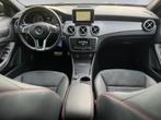 Mercedes-Benz GLA-klasse 200 AUTOMAAT Prestige 156 pk AMG st, Auto's, Mercedes-Benz, Automaat, 65 €/maand, Gebruikt, Euro 6