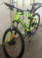 Rockrider XL mountain bike, Overige merken, 57 cm of meer, Hardtail, Heren