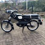 Kreidler hondekop 1967 met motorkenteken, Fietsen en Brommers, Ophalen, Gebruikt, Overige modellen