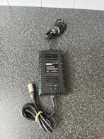 Jingcheng 3 pins E-bike accu fiets lader HBC-03 .  20v 1.6a, Ophalen of Verzenden, Gebruikt