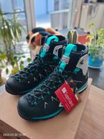 wandelschoen, Sport en Fitness, Bergsport en Wandelen, Ophalen of Verzenden, Nieuw, Schoenen
