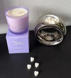 Waxmelts rituals the dream collection, Verzenden, Zo goed als nieuw, Overige materialen, Minder dan 25 cm