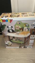 Nieuw in doos smoby dieren kliniek, Ophalen of Verzenden, Nieuw, Overige typen