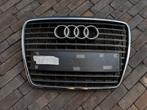 Audi A6 -2011 Grill, Ophalen, Voor, Audi, Bumper