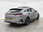 Kia ProCeed 1.5 T-GDi 160 PK GT-LINE AUT. + PANORAMA | CAMER, Auto's, Kia, 65 €/maand, 1325 kg, Gebruikt, Euro 6