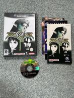 Soul Caliber 2, 1 speler, _, _, Ophalen of Verzenden