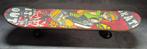 Skateboard, Ophalen of Verzenden, Zo goed als nieuw, Skateboard