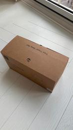 Niew Stokke Tripp Trapp Baby Set Vanila Wit, Kinderen en Baby's, Kinderstoelen, Ophalen, Zo goed als nieuw, Meegroeistoel