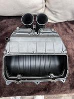 Honda cbr 600 f2 luchtfilterbox, Ophalen of Verzenden, Gebruikt