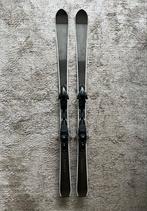 Volant Platinum Ski's - 165cm, Overige merken, 160 tot 180 cm, Gebruikt, Ophalen of Verzenden