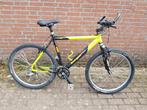 Koga miyata mountainbike, 53 tot 57 cm, Ophalen, Gebruikt, Overige merken