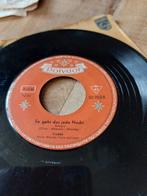 Freddy, Ophalen of Verzenden, Zo goed als nieuw, Pop