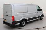 Volkswagen Crafter 2.0 TDI L3H2 l AIRCO l NAVI l CRUISE CONT, Gebruikt, Euro 6, 4 cilinders, Volkswagen