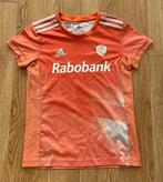 Knhb nederlands elftal unisex hockey shirt maat 140, Ophalen of Verzenden, Gebruikt, Kleding
