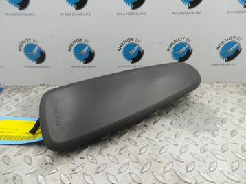 SMART FORFOUR [R_AIR_BAG] 2014 beschikbaar voor biedingen