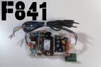 Voeding 5, 10, 15 en 30 Volt DC, Hobby en Vrije tijd, Elektronica-componenten, Ophalen of Verzenden, https://www.advancedenergy.com/en-us/contact-us-form/