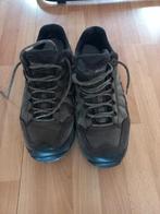 meindl wandelschoenen bruin, Ophalen, Zo goed als nieuw, Schoenen