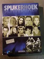Spijkerhoek seizoen 1 3DVD, Cd's en Dvd's, Dvd's | Tv en Series, Vanaf 12 jaar, Ophalen, Zo goed als nieuw