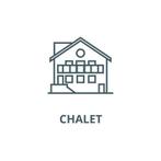 GEZOCHT!!!! Schoonmaak voor Chalet in Hoeven