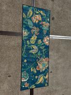 Wasbaar Ruggable Vloerkleed 150 x 210, 100 tot 150 cm, Nieuw, Ophalen of Verzenden, 150 tot 200 cm