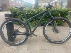 Scott Scale 930 (2022) - maat M - en slechts 9.7 kg, Overige merken, Hardtail, Heren, 45 tot 49 cm