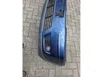 Voorbumper van een Ford Fusion, Gebruikt, Verzenden, Ford, Bumper