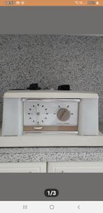 theezetapparaat, Ophalen, Gebruikt, Overige typen, 10 kopjes of meer