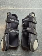 peesbeschermers, Dieren en Toebehoren, Paarden en Pony's | Beschermers, Ophalen of Verzenden, Gebruikt