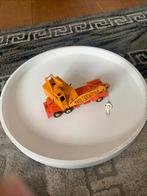 Dinky Toys 972 Kraanwagen, Ophalen of Verzenden