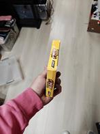 Crazy taxi catch a ride Gameboy Advance CIB, Spelcomputers en Games, Avontuur en Actie, ., 1 speler, Ophalen of Verzenden