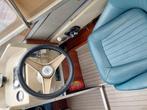 Draco 2000, Watersport en Boten, Speedboten, Ophalen, Gebruikt, Binnenboordmotor, 6 meter of meer
