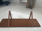 Ferm Living Wandplank Nieuw, Ophalen of Verzenden, Nieuw