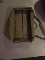 Onthaakmat / Tas - Zo goed als nieuw, Ophalen of Verzenden, Zo goed als nieuw, Overige typen