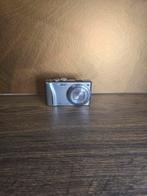 Lumix camera zonder lader, Gebruikt, Compact, Ophalen of Verzenden, Overige Merken