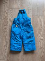 Skibroek maat 74, Kinderen en Baby's, Broekje, Jongetje of Meisje, Ophalen of Verzenden, Zo goed als nieuw