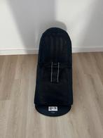 Wipstoel Babybjorn baby bjorn, Kinderen en Baby's, Wipstoeltjes, Ophalen of Verzenden, Zo goed als nieuw, Verstelbaar