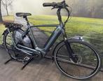 Gazelle Grenoble C380 HMB – Elektrische E-Bike Bosch 500Wh, Ophalen of Verzenden, Zo goed als nieuw, Koninklijke Gazelle N.V, Postbus 1, 6950 AA Dieren VB, Nederland