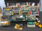 Mooie partij van 165 modelauto’s in orgineel doosje, Hobby en Vrije tijd, Modelauto's | 1:43, Ophalen, Zo goed als nieuw, Auto