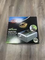 Reptile Rain beregeningssysteem nieuw 4 stuks, Dieren en Toebehoren, Ophalen of Verzenden, Nieuw, Overige typen