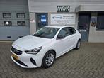 Opel CORSA 1.2 Edition Eerste Eigenaar, Auto's, Voorwielaandrijving, Stof, Gebruikt, Euro 6