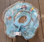 Zwemband voor kinderen tot 13kg., Ophalen, One size, Jongetje of Meisje, Zwem-accessoire