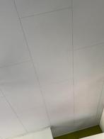 Agnes One Step Plafondplaten, Ophalen, Gebruikt, Multiplex, Minder dan 20 mm