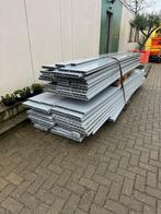 Kunststof planken, Ophalen, Minder dan 25 mm, Plank, Minder dan 200 cm