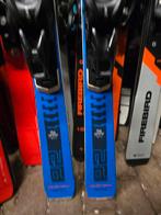 156cm molitor PERFORM P2 BETER GEMAAKT SKIS VAN STOCKLI, Sport en Fitness, Skiën en Langlaufen, Overige merken, Ophalen of Verzenden