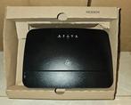 KPN MODEM 12 box wifi 6 voor superwifi 2, Computers en Software, Routers en Modems, Ophalen of Verzenden, Nieuw