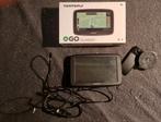 TomTom Go Classic 6 Navigatiesysteem, Verzenden, Gebruikt