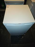 Inventum tafelmodel diepvries met 3 laden., Ophalen, Minder dan 60 cm, Minder dan 85 cm